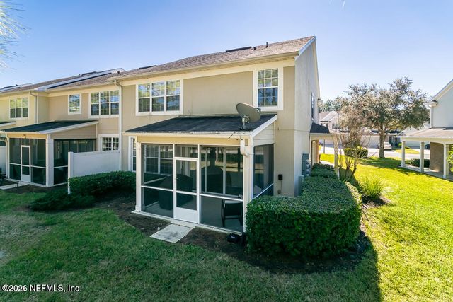 6487 WHITE FLOWER Court, Jacksonville, FL 32258