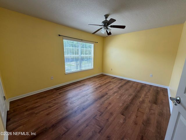 6487 WHITE FLOWER Court, Jacksonville, FL 32258