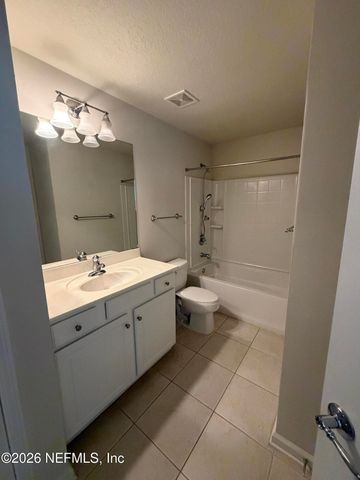 6487 WHITE FLOWER Court, Jacksonville, FL 32258