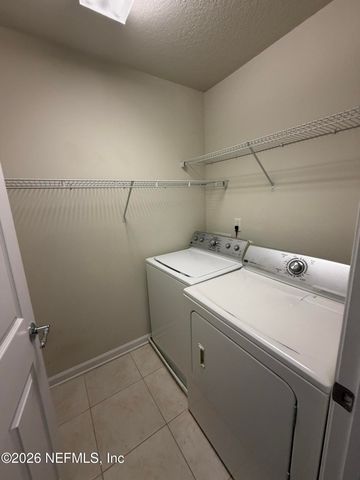 6487 WHITE FLOWER Court, Jacksonville, FL 32258