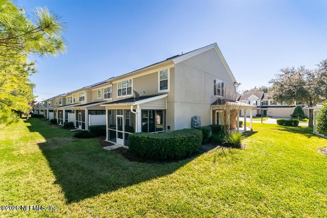 6487 WHITE FLOWER Court, Jacksonville, FL 32258