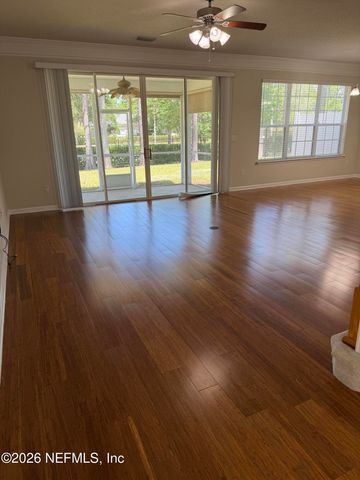 6487 WHITE FLOWER Court, Jacksonville, FL 32258