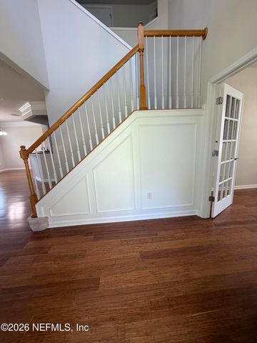 6487 WHITE FLOWER Court, Jacksonville, FL 32258