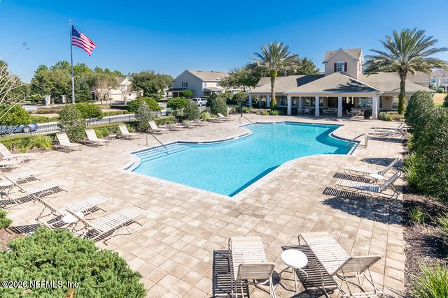 6487 WHITE FLOWER Court, Jacksonville, FL 32258
