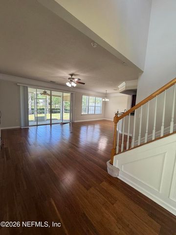 6487 WHITE FLOWER Court, Jacksonville, FL 32258