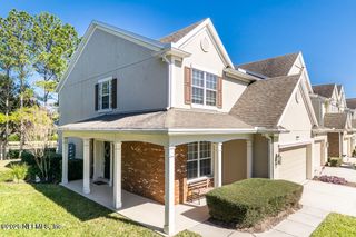 6487 WHITE FLOWER Court, Jacksonville, FL 32258