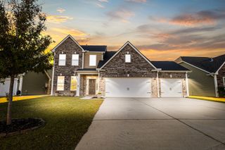 458 Spectrum Road, Summerville, SC 29486