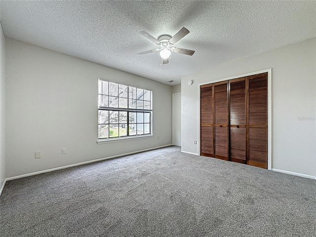 4616 LIGHTHOUSE CIRCLE 101, Orlando, FL 32808