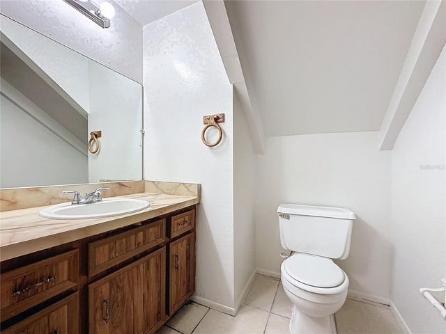 4616 LIGHTHOUSE CIRCLE 101, Orlando, FL 32808