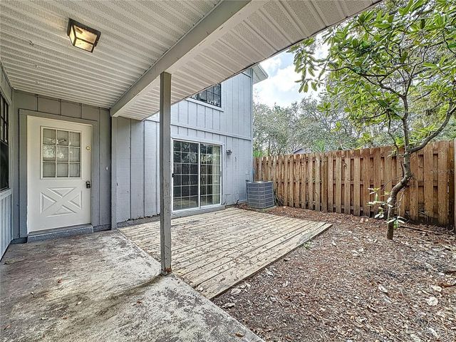 4616 LIGHTHOUSE CIRCLE 101, Orlando, FL 32808