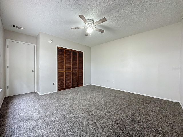 4616 LIGHTHOUSE CIRCLE 101, Orlando, FL 32808