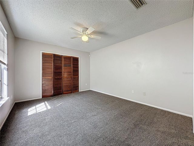 4616 LIGHTHOUSE CIRCLE 101, Orlando, FL 32808