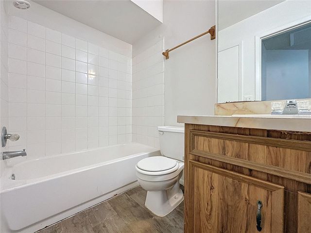 4616 LIGHTHOUSE CIRCLE 101, Orlando, FL 32808