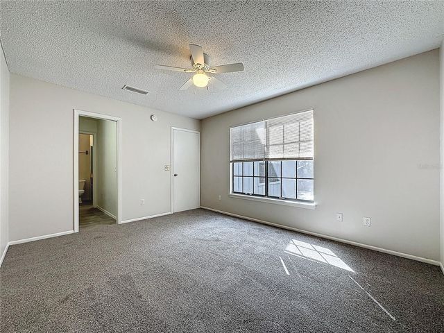 4616 LIGHTHOUSE CIRCLE 101, Orlando, FL 32808