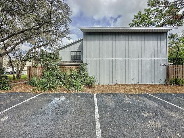 4616 LIGHTHOUSE CIRCLE 101, Orlando, FL 32808