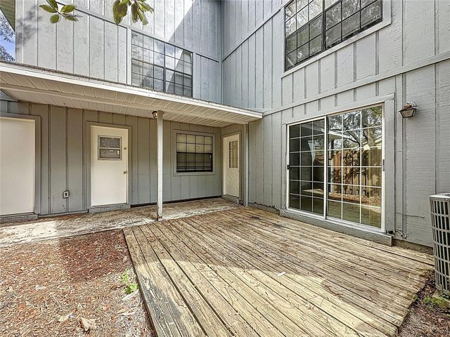 4616 LIGHTHOUSE CIRCLE 101, Orlando, FL 32808