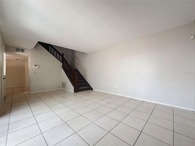 4616 LIGHTHOUSE CIRCLE 101, Orlando, FL 32808