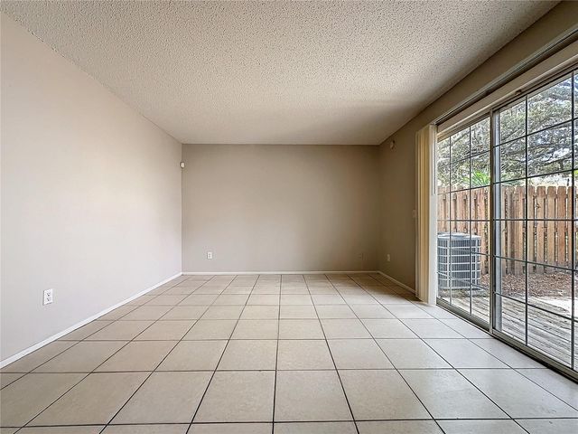 4616 LIGHTHOUSE CIRCLE 101, Orlando, FL 32808