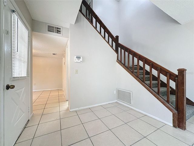 4616 LIGHTHOUSE CIRCLE 101, Orlando, FL 32808