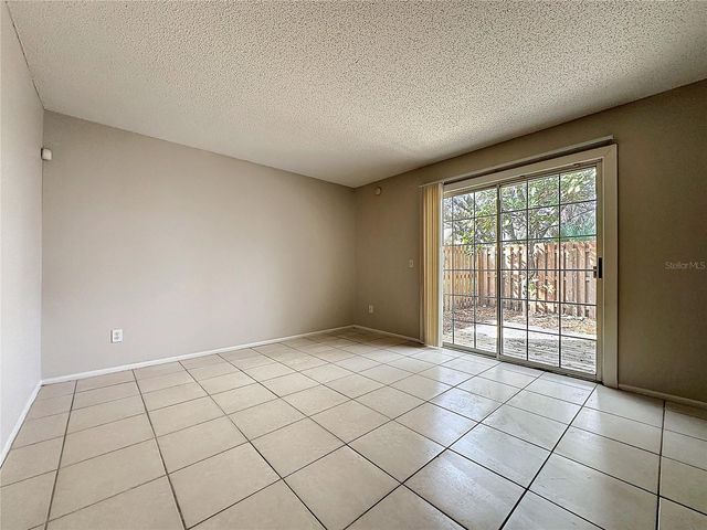 4616 LIGHTHOUSE CIRCLE 101, Orlando, FL 32808