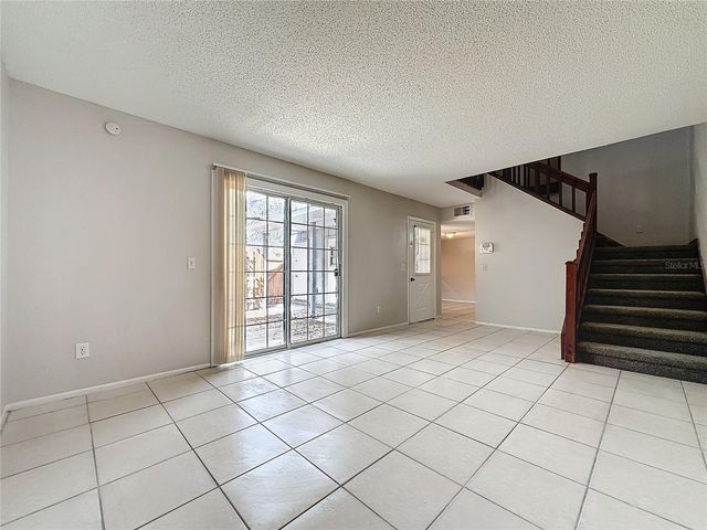 4616 LIGHTHOUSE CIRCLE 101, Orlando, FL 32808