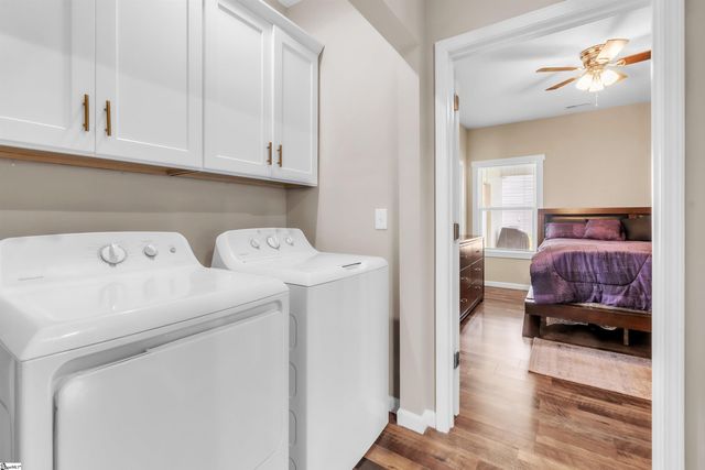 305 W Broad Street, Iva, SC 29655