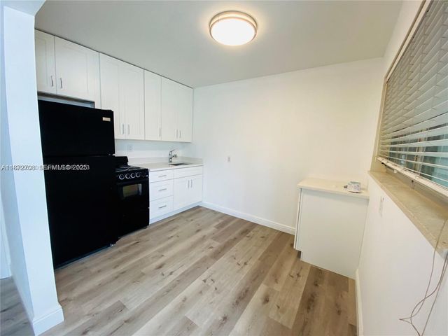 116 SE 9th Court, Hallandale Beach, FL 33009