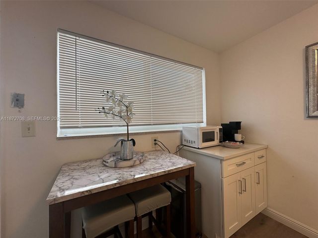116 SE 9th Court, Hallandale Beach, FL 33009