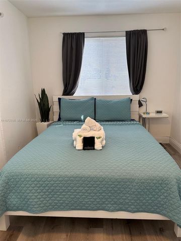 116 SE 9th Court, Hallandale Beach, FL 33009