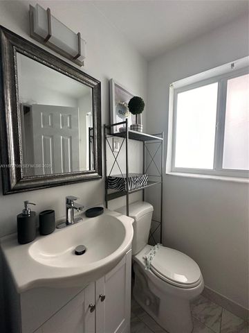 116 SE 9th Court, Hallandale Beach, FL 33009