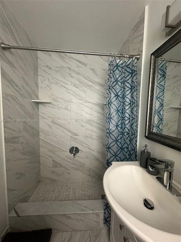116 SE 9th Court, Hallandale Beach, FL 33009