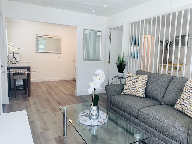 116 SE 9th Court, Hallandale Beach, FL 33009