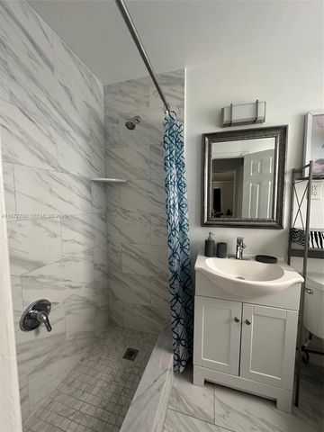 116 SE 9th Court, Hallandale Beach, FL 33009