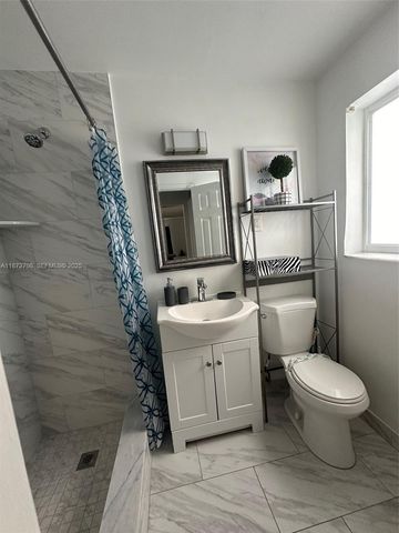 116 SE 9th Court, Hallandale Beach, FL 33009