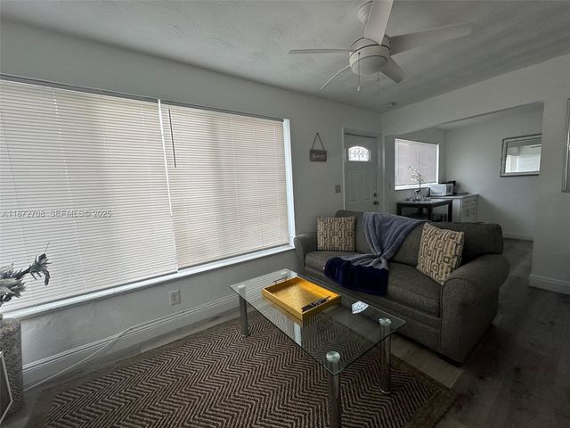 116 SE 9th Court, Hallandale Beach, FL 33009