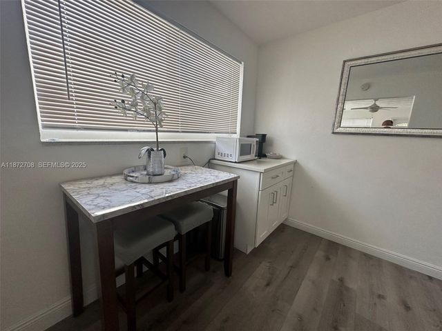 116 SE 9th Court, Hallandale Beach, FL 33009