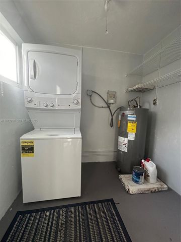 116 SE 9th Court, Hallandale Beach, FL 33009