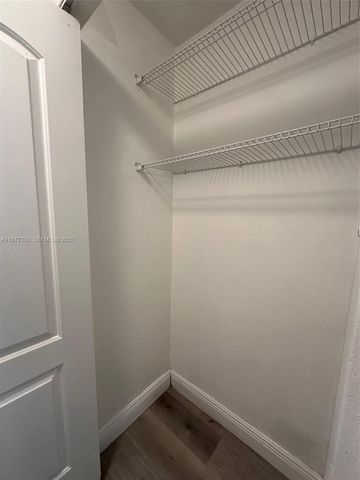 116 SE 9th Court, Hallandale Beach, FL 33009