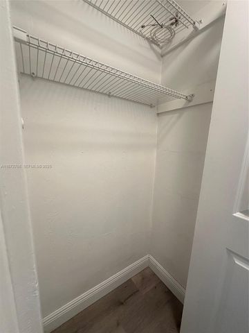 116 SE 9th Court, Hallandale Beach, FL 33009
