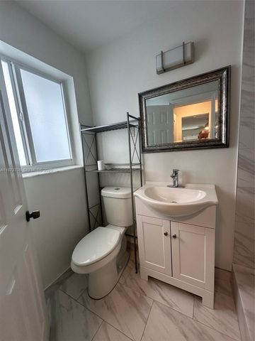 116 SE 9th Court, Hallandale Beach, FL 33009