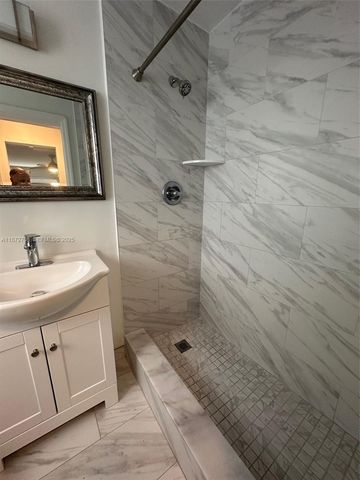 116 SE 9th Court, Hallandale Beach, FL 33009