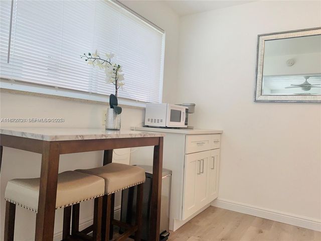 116 SE 9th Court, Hallandale Beach, FL 33009