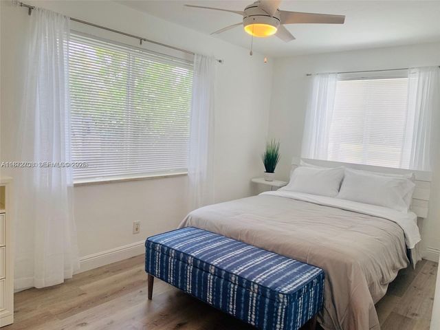 116 SE 9th Court, Hallandale Beach, FL 33009