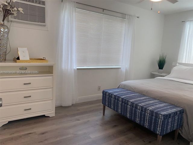 116 SE 9th Court, Hallandale Beach, FL 33009