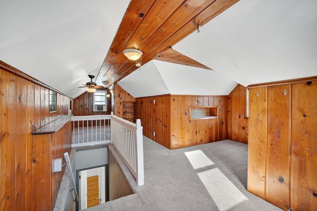 1506 64th Street, Windsor Heights, IA 50324