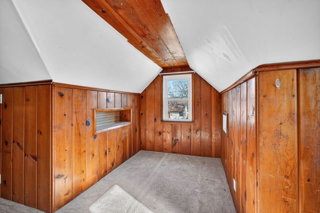 1506 64th Street, Windsor Heights, IA 50324