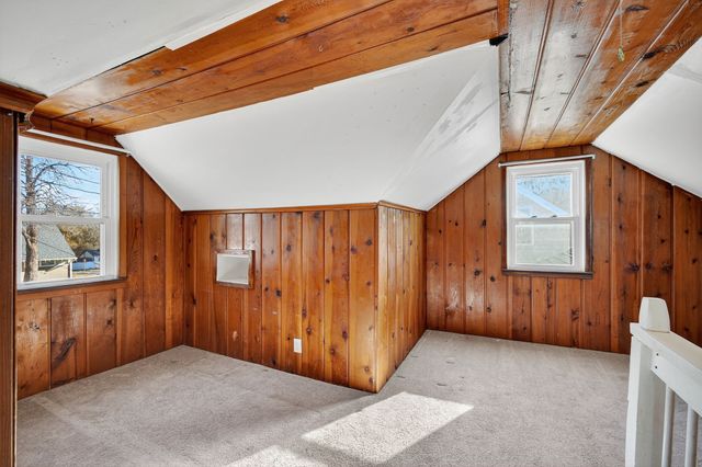 1506 64th Street, Windsor Heights, IA 50324