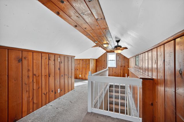 1506 64th Street, Windsor Heights, IA 50324