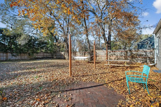 1506 64th Street, Windsor Heights, IA 50324