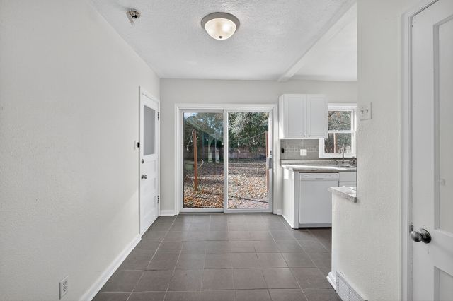 1506 64th Street, Windsor Heights, IA 50324